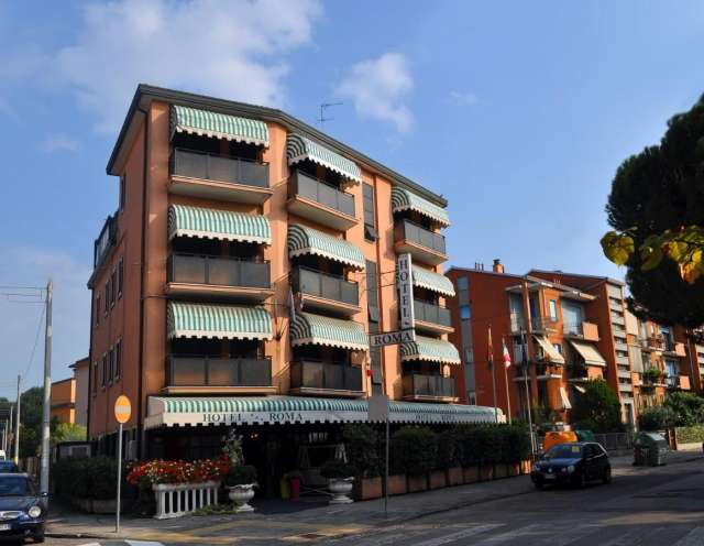 OFERTA CITY BREAK ITALIA-VENETIA SEJUR 4 NOPTI 