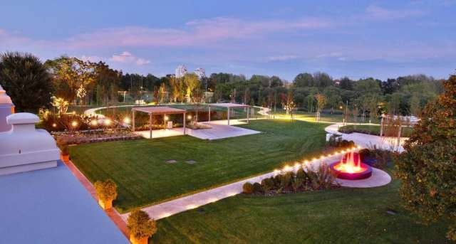OFERTA CITY BREAK ITALIA-BOLOGNA SEJUR 3 NOPTI 