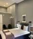 Oferta City Break Suedia-Stockholm sejur 3 nopti 