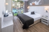 Oferta Last Minute Costa Brava sejur 7 nopti 