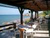 Oferta Last Minute Zakynthos sejur 7 nopti cu plecare din Cluj Napoca 