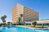 Oferta Last Minute Costa Del Sol, sejur 7 nopti, cu plecare din Cluj Napoca