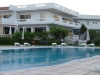 Oferta Speciala Rhodos sejur 7 nopti cu plecare din Cluj Napoca 