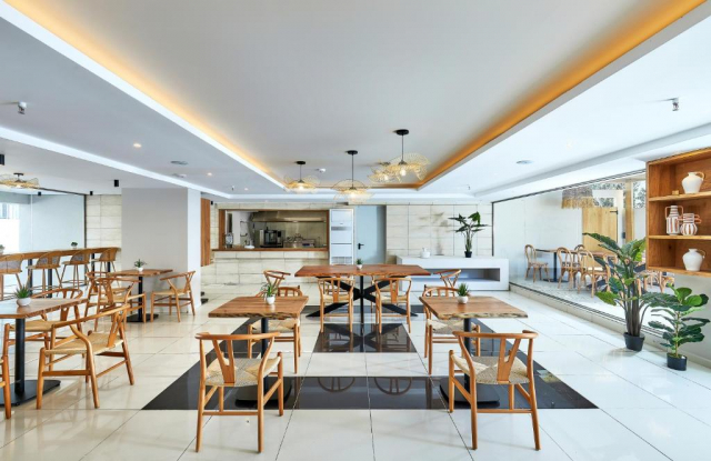 15.07 Last minute Creta cu zbor direct din Bucuresti 390 € , 7 nopti ,taxe incluse