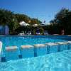 Oferta Last Minute Sardinia sejur 7 nopti cu plecare din Cluj Napoca 