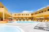 Oferta Last Minute Sardinia sejur 7 nopti cu plecare din Cluj Napoca 