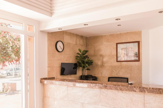 ULTRA LAST MINUTE PALMA DE MALLORCA GOLF BEACH  ZBOR DIRECT DIN OTOPENI CU TAXE INCLUSE