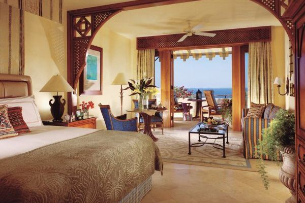 Sejur in Sharm El Sheikh: 660 euro cazare 7 nopti cu All inclusive+ transport avion+ toate taxele