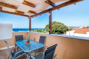 SUPER DEAL RODOS PLECARE IN 12 IULIE HOTEL FILMAR 3 * MIC DEJUN PRET 497 EURO / PERSOANA