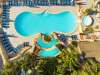 Oferta Last Minute Malta sejur 7 nopti cu plecare din Cluj Napoca 