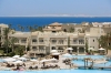 Oferta Last Minute Sharm El Sheikh sejur 7 nopti cu plecare din Cluj Napoca 
