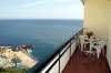Oferta Last Minute Madeira sejur 7 nopti cu plecare din Bucuresti 