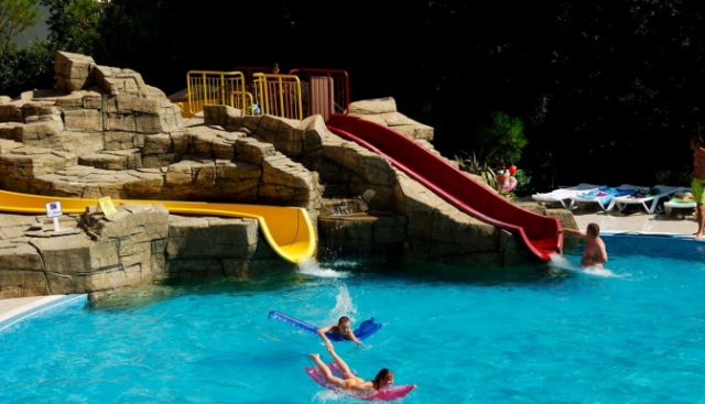 08.07 Last Minute Nisipurile de Aur 192 € 5 zile 4* cu ALL INCLUSIVE, taxe incluse