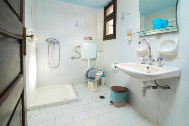 ULTRA LAST MINUTE INSULA CRETA IRILENA  3*** ZBOR CHARTER SIBIU CU TAXE INCLUSE