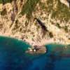  Oferta Last Minute Sardinia sejur 7 nopti cu plecare din Cluj Napoca