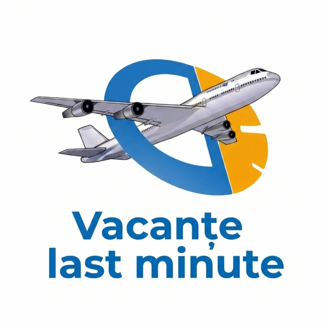 🔥 LAST MINUTE |✈️ TUNISIA  Mahdia Palace 5 ⭐ All Inclusive | 7 nopți |588€/persoană 🌊