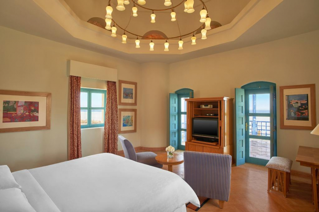 Sejur in Hurghada: 725 euro cazare 7 nopti cu All inclusive+ transport avion+ toate taxele 