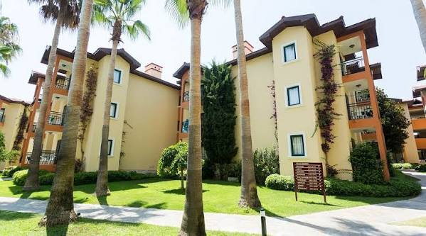 SIDE SUPER DEAL MIRAMARE  QUEEN  5* ALL INCLUSIVE PLECARE IN 11 IULIE PRET 1183 EURO