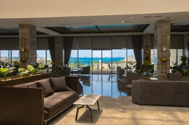 Sejur in Antalya: 700 euro cazare 7 nopti cu Ultra All inclusive+ transport avion+ toate taxele