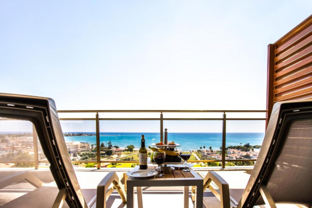 Sejur in Antalya: 700 euro cazare 7 nopti cu Ultra All inclusive+ transport avion+ toate taxele