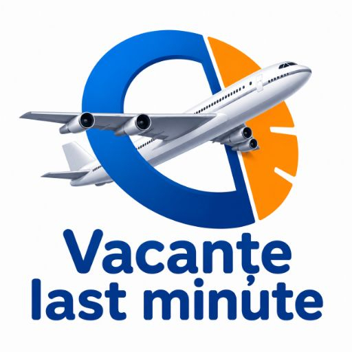 LAST MINUTE |✈️ EGIPT   Sea Star Beau Rivage Hotel  5⭐ | 7 nopți | ALL INCLUSIVE 608€/persoană 🌊