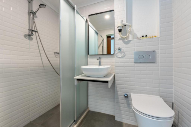 18.07 Last minute , 155 € , pachet 6 zile Antalya cu zbor direct din Bucuresti , taxe incluse