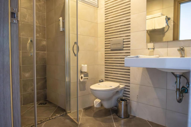25.07 Last minute ,142 € , Antalya, 4 nopti, 4**** cu zbor direct din Bucuresti , taxe incluse