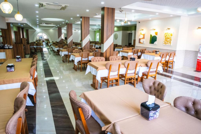 25.07 Last minute ,142 € , Antalya, 4 nopti, 4**** cu zbor direct din Bucuresti , taxe incluse