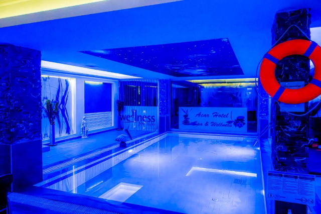 25.07 Last minute ,142 € , Antalya, 4 nopti, 4**** cu zbor direct din Bucuresti , taxe incluse