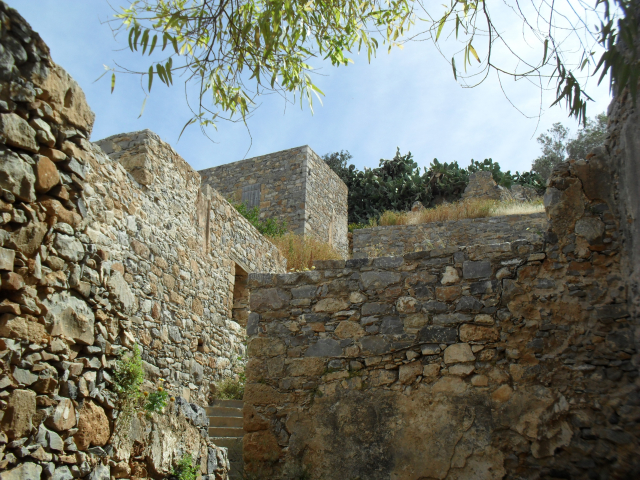 01.08 Zbor Bucuresti, Grecia - CRETA, Hersonissos  Agrabela 485 EURO, 7 nopti MIC DEJUN , taxe aeroport transfer incluse