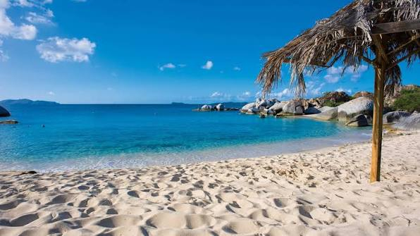 Ultimele locuri!!!Sejur la plaja in Kos la doar 795 euro,avion din Bucuresti!  WHITE OLIVE MARINE AQUAPARK 