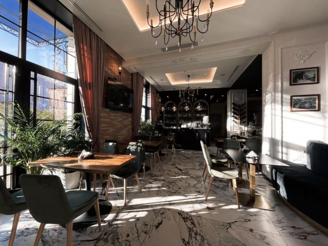 22.07 Last minute Albania , 7 nopti cu zbor ditrect din Bucuresti, 288 € , taxe incluse