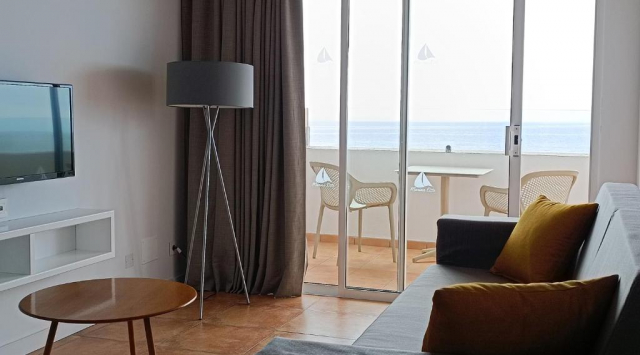 ULTRA LAST MINUTE INSULELE CANARE 4****ALL INCLUSIVE MARINA ZBOR DIRECT DIN OTOPENI CU TAXE INCLUSE