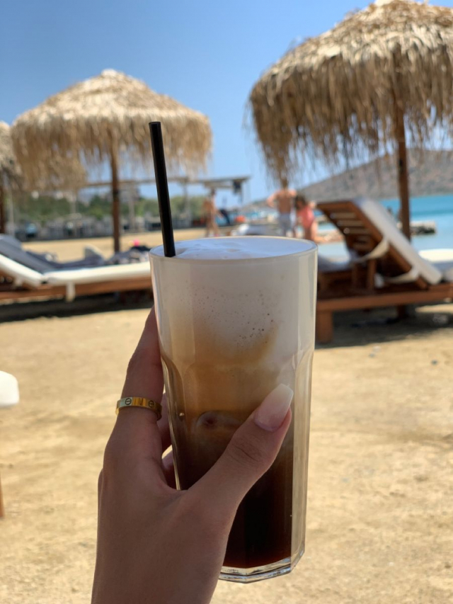 LAST MINUTE - Sharm El Sheikh - zbor din Bucuresti 🧳✈️⛱️