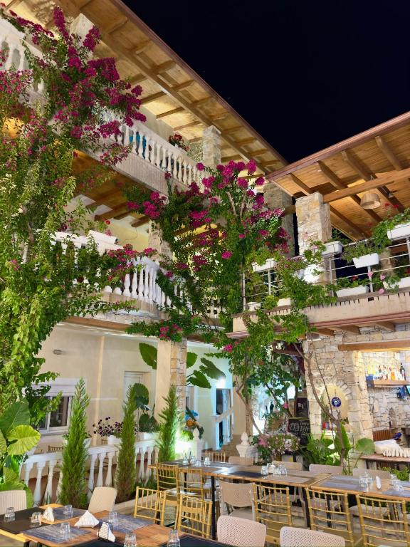 Super oferta Vlore, Albania - Vila Arial 3*