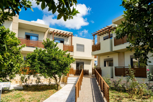 ULTIMELE LOCURI RODOS, AVION DIN BUCURESTI, LA HOTEL ILYSSION 4*, LA TARIFUL DE 650 EURO/PERSOANA, ALL INCLUSIVE!