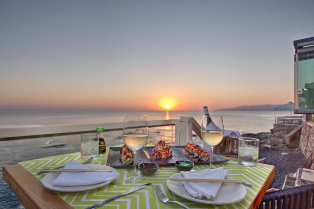 ULTRA LAST MINUTE INSULA CRETA PALMERA BEACH 4**** ZBOR CHARTER IASI/CLUJ NAPOCA/SIBIU/OTOPENI CU TAXE INCLUSE