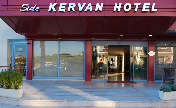 18.07 Last minute  223 € , pachet 6 zile cu ULTRA ALL INCLUISIVE Antalya cu zbor direct din Bucuresti , taxe incluse