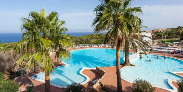 ULTRA LAST MINUTE PALMA MALLORCA SUN CLUB EL DORADO ALL INCLUSIVE  ZBOR CHARTER DIN OTOPENI CU TAXE INCLUSE