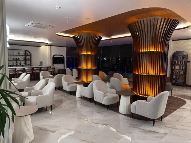 Sejur in Antalya: 525 euro cazare 7 nopti cu All inclusive+ transport avion+ toate taxele