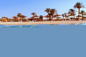 Sejur la plaja in Hurghada la 638 euro,avion din Sibiu!!!Flow Spectrum Resort Sahl Hasheesh 4*
