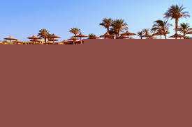 Sejur la plaja in Hurghada la 896 euro,avion din Sibiu!!!Hotel Premier Le Reve &amp; Spa Sahl Hasheesh (Adults Only 16+)