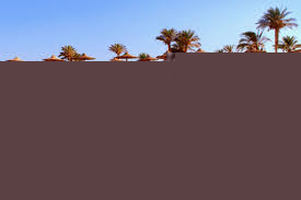 Sejur la plaja in Hurghada la 498 euro,avion din Sibiu!!!Magic Beach Hotel by Amarina 4*