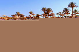  Sejur la plaja in Hurghada la 806 euro,avion din Timisoara!!!Tropitel Sahl Hasheesh 5*
