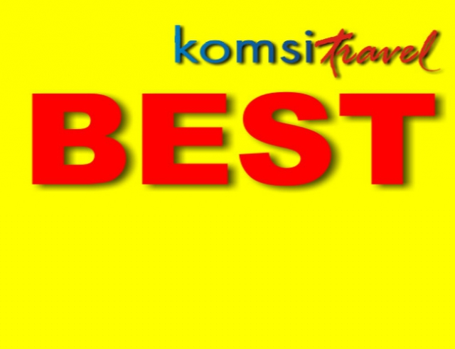 CRETA Deals - KALIA BEACH 4* All Inclusive si alte hoteluri, Charter din Bucuresti !
