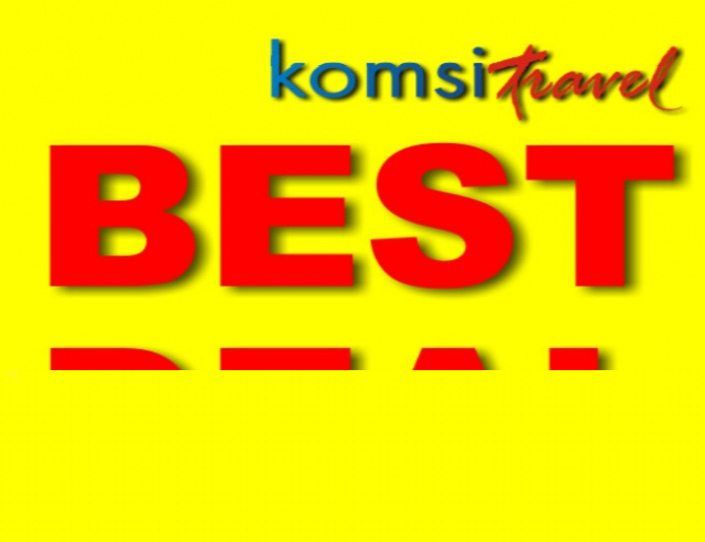 BULGARIA, Nisipurile de Aur - Best Deals - Grifid Arabella 4*, Ultra All Inclusive si alte hoteluri !