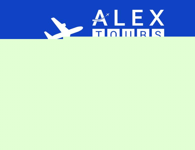 PREMIER LE REVE 981 EUR/PERS DIN CLUJ PLECARE 05.08