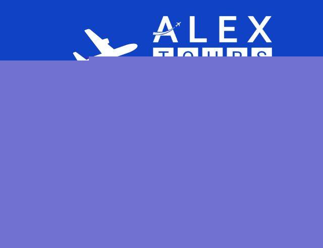 LAST MINUTE HURGHADA 689 EUR/PERS  06.08 - REWAYA LUXURY RESORT DIN IASI