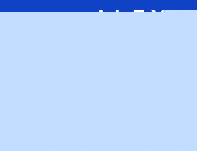 LAST MINUTE GRAN CANARIA 849 EUR PERS - PLECARE 11.08 - DIN BUCURESTI