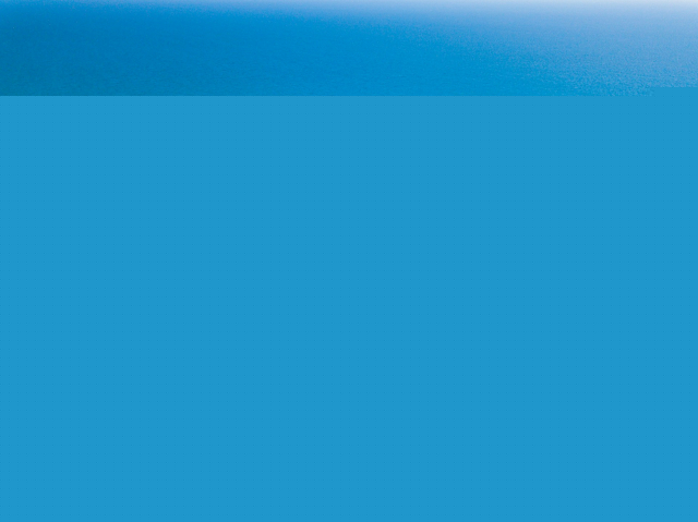 Sejur la plaja in Cipru la doar 846 euro,avion din Timisoara!!!Anonymous Beach 3*